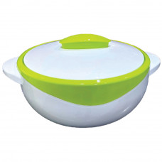 Royal Green Rgb-1130 Galaxy Hotpot 2500Ml 851610