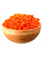 Masoor Dal 1 Kgs