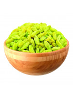 Raisins Green 1Kgs