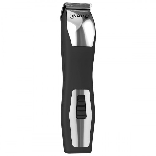 WAHL 9855-1227 Groomsman Pro Hair Clipper -- واهل مقص شعر جرومسمان WAHL 9855-1227 Groomsman Pro Hair Clipper -- واهل مقص شعر جرومسمان