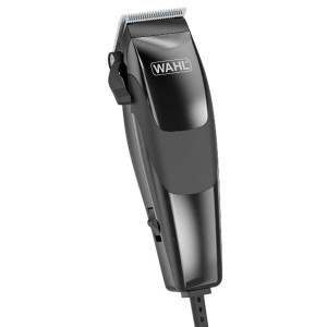 WAHL 79449-227 Sure Cut Hair Clipper  -- واهيل شوي..
