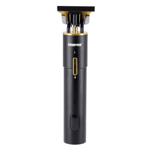 Geepas 3-In-1 Rechargeable Grooming Kit GTR56045 -- جيباس 3في1مشذبة قابلة شحن  Geepas 3-In-1 Rechargeable Grooming Kit GTR56045 -- جيباس 3في1مشذبة قابلة شحن