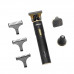 Geepas 3-In-1 Rechargeable Grooming Kit GTR56045 -- جيباس 3في1مشذبة قابلة شحن  Geepas 3-In-1 Rechargeable Grooming Kit GTR56045 -- جيباس 3في1مشذبة قابلة شحن
