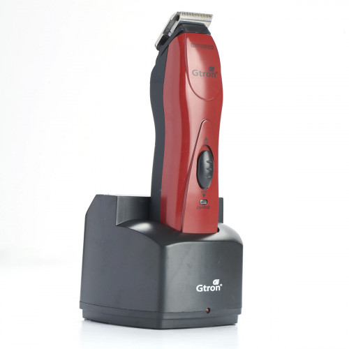 Gtron GT-901TR Trimmer -- جيترون مشذب  Gtron GT-901TR Trimmer -- جيترون مشذب
