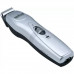 Sanford SF-1957-Hc Hair Clipper -- سانفورد مقص شعر  Sanford SF-1957-Hc Hair Clipper -- سانفورد مقص شعر