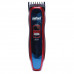 Sanford SF9748HC Trimmer 11 in 1 Grooming kit -- سانفورد مشذبة 11في1طقم إستمالة  Sanford SF9748HC Trimmer 11 in 1 Grooming kit -- سانفورد مشذبة 11في1طقم إستمالة