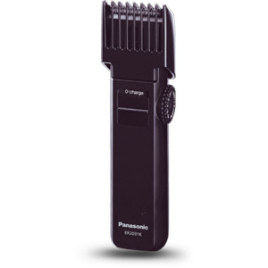 Panasonic Beard & Hair Trimmer ER2031 -- باناسونيك..