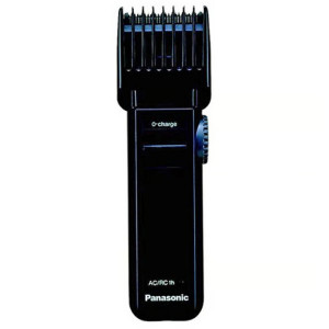 Panasonic Beard & Hair Trimmer ER2051 -- مشذبة شعر..