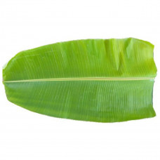 Banana Leaves 1Pc - أوراق موز 1حبة 