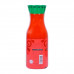 Dandy Mixed Fruit Juice 1Ltr -- عصير فواكه مشكل داندي 1لتر 