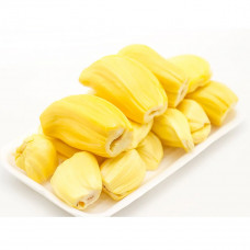 Jack Fruit Thailand 1pkt - جاكفروت تايلاند 1عبوة 