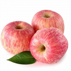  Apple Fuji China 1Kg (Approx) - تفاح فوجي صين 1كج (تقريبا) 