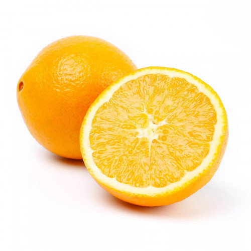Orange Navel South Africa 1Kg  (Approx) - برتقال أبوصرة جنوب أفريقي 1كج (تقريبا)   Orange Navel South Africa 1Kg  (Approx) - برتقال أبوصرة جنوب أفريقي 1كج (تقريبا)
