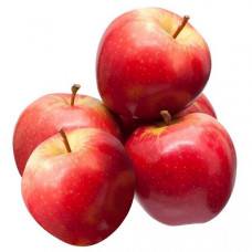 Apple Queen New Zealand 1kg (Approx)