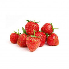 Strawberry Morocco Small 1Pkt - فراولة مغرب صغير 1عبوة 