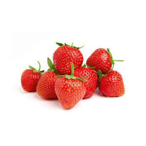 Strawberry Morocco Small 1Pkt - فراولة مغرب صغير 1..