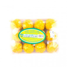 Oasis Ladu 500gm -- واحة لادو 500 جم Oasis Ladu 500gm -- واحة لادو 500 جم