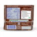 Ritter Sport Milk Chocolate with Whole Almonds 100g -- ريتر سبورت شوكولاتة الحليب مع اللوز الكامل 100 جرام Ritter Sport Milk Chocolate with Whole Almonds 100g -- ريتر سبورت شوكولاتة الحليب مع اللوز الكامل 100 جرام
