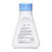 Sebamed Children’s Shampoo 150ml -- شامبو سيباميد للأطفال 150 مل