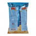 Al Mudhish Potato Chips Ripples Crunch Cheese 150g -- المدهش رقائق البطاطس بالجبنة المقرمشة 150 جرام Al Mudhish Potato Chips Ripples Crunch Cheese 150g -- المدهش رقائق البطاطس بالجبنة المقرمشة 150 جرام