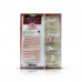 Bardhaman Rose Jeerakasala Rice 2kg -- أرز باردهامان روز جيراكاسالا 2 كجم Bardhaman Rose Jeerakasala Rice 2kg -- أرز باردهامان روز جيراكاسالا 2 كجم