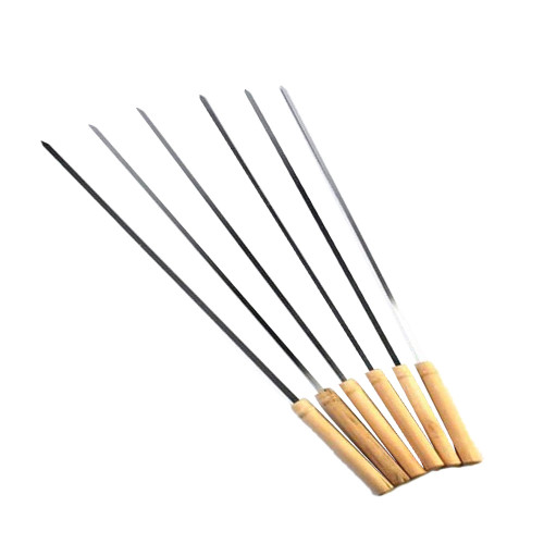 Gitco Kabab Stick 3024--6