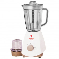 Gtron Gt1008Jbr 2In1 Blender