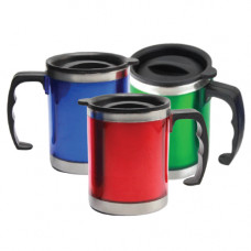 Gitco Travel Mug 3Pc