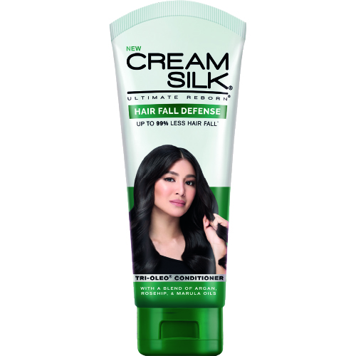 Cream Silk Stboost Conditioner 350Ml Cream Silk Stboost Conditioner 350Ml