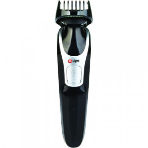 Mr.Light Mr 6033 Trimmer 6 In 1