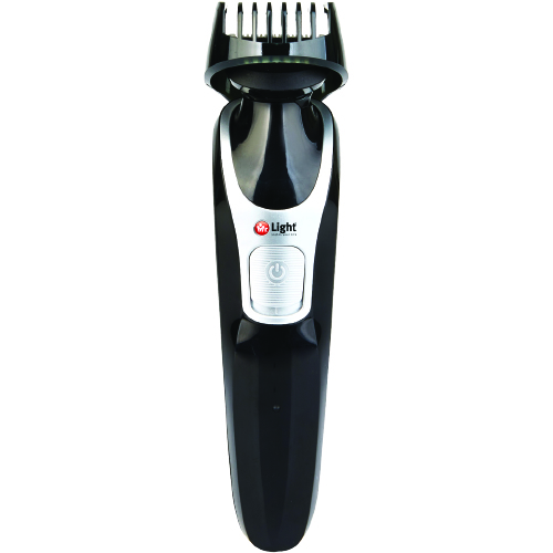 Mr.Light Mr 6033 Trimmer 6 In 1