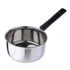 Homezone HZ-4096 Ss Saucepan 16Cm