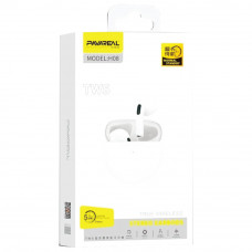 Ryl H08 Wireless Earbuds Pavareal Res 2405