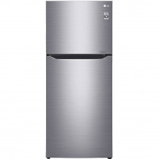 Lg GR-C342SLBB Refridgertor 330Ltr