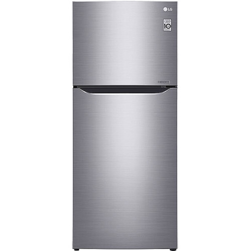 Lg GR-C342SLBB Refridgertor 330Ltr