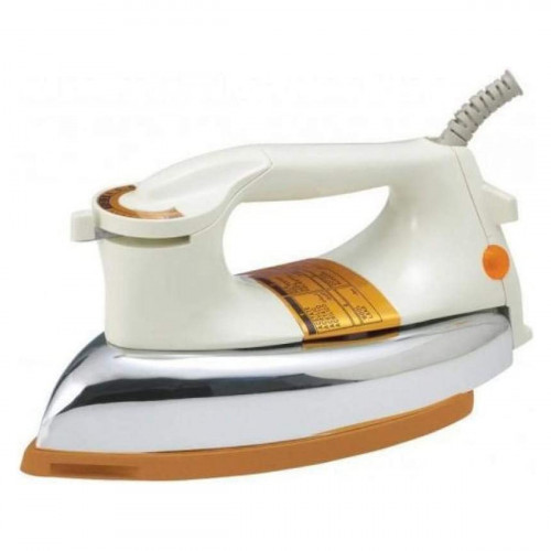 Fast Track FT9100 Heavy Iron -مكوات عالية فاستراك Fast Track FT9100 Heavy Iron -مكوات عالية فاستراك