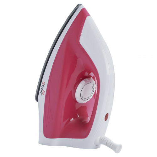 Gtron GT-1999LDI Dry Iron -مكوات جافة جيترون  Gtron GT-1999LDI Dry Iron -مكوات جافة جيترون