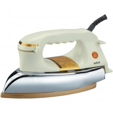 Sanford SF22DIBS Heavy Dry Iron Box -علبة مكوات جافة  عالية سانفورد 