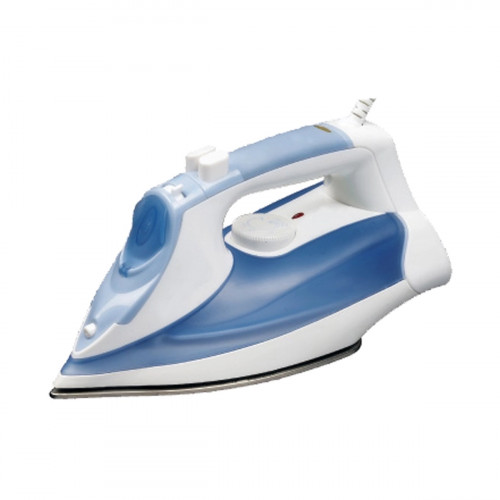 Sanford SF48SI Steam Iron -مكوات بخار سانفورد
