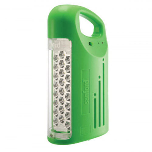 Sanford SF470EL Emergency -- سانفورد مصباح طوارئ Sanford SF470EL Emergency -- سانفورد مصباح طوارئ