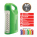 Sanford SF470EL Emergency -- سانفورد مصباح طوارئ Sanford SF470EL Emergency -- سانفورد مصباح طوارئ