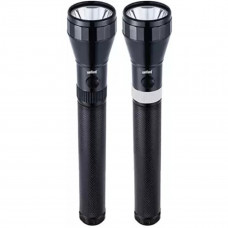 Sanford Sf6302Slc Flash Light 2 Pcs -- سانفورد كشاف 2حبة 