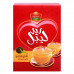 Brooke Bond Red Label Black Loose Tea 450g -- بروكي بنود لاصقة أحمر شاي أسود سائب 450ج Brooke Bond Red Label Black Loose Tea 450g -- بروكي بنود لاصقة أحمر شاي أسود سائب 450ج