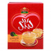 Brooke Bond Red Label Black Loose Tea 900g -- بروك بوند لاصقة أحمر شاي أسود سائب 900ج Brooke Bond Red Label Black Loose Tea 900g -- بروك بوند لاصقة أحمر شاي أسود سائب 900ج