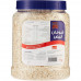Berry Hills White Oats Tin 500g -- بيري هيلس شوفان أبيض علبة500ج