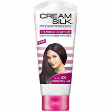 Cream Silk Hair Conditioner Standout 350ml -- بلسم لشعر أملس 350 مل من كريم سيلك