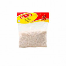 Majdi Sago Seeds 400gm -- بذور ساجو من مجدى 400 جرام