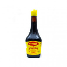 Nestle Maggi Seasoning 200ml -- صلصه توابل 200 مللى من نستله ماجي