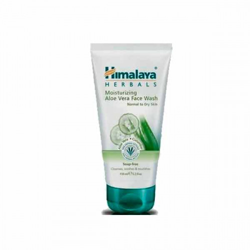 Himalaya Herb Gentle Face Wash Cream 150ml -- كريم غسول وجه بالاعشاب لتطهير البشره بفعاليه 150 مللي بالاعشاب Himalaya Herb Gentle Face Wash Cream 150ml -- كريم غسول وجه بالاعشاب لتطهير البشره بفعاليه 150 مللي بالاعشاب