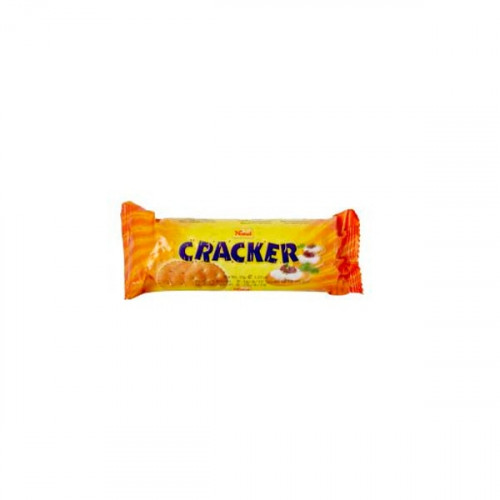 Nabil Cracker Biscuits 24 x 35gm - - نبيل كراكرز بسكويت 24 × 35 جم Nabil Cracker Biscuits 24 x 35gm - - نبيل كراكرز بسكويت 24 × 35 جم